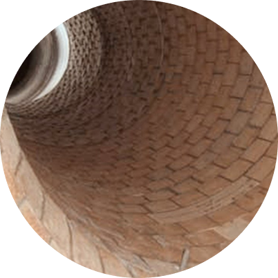 wallox image