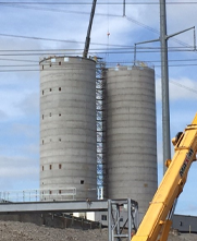 KGN Engineering Construction